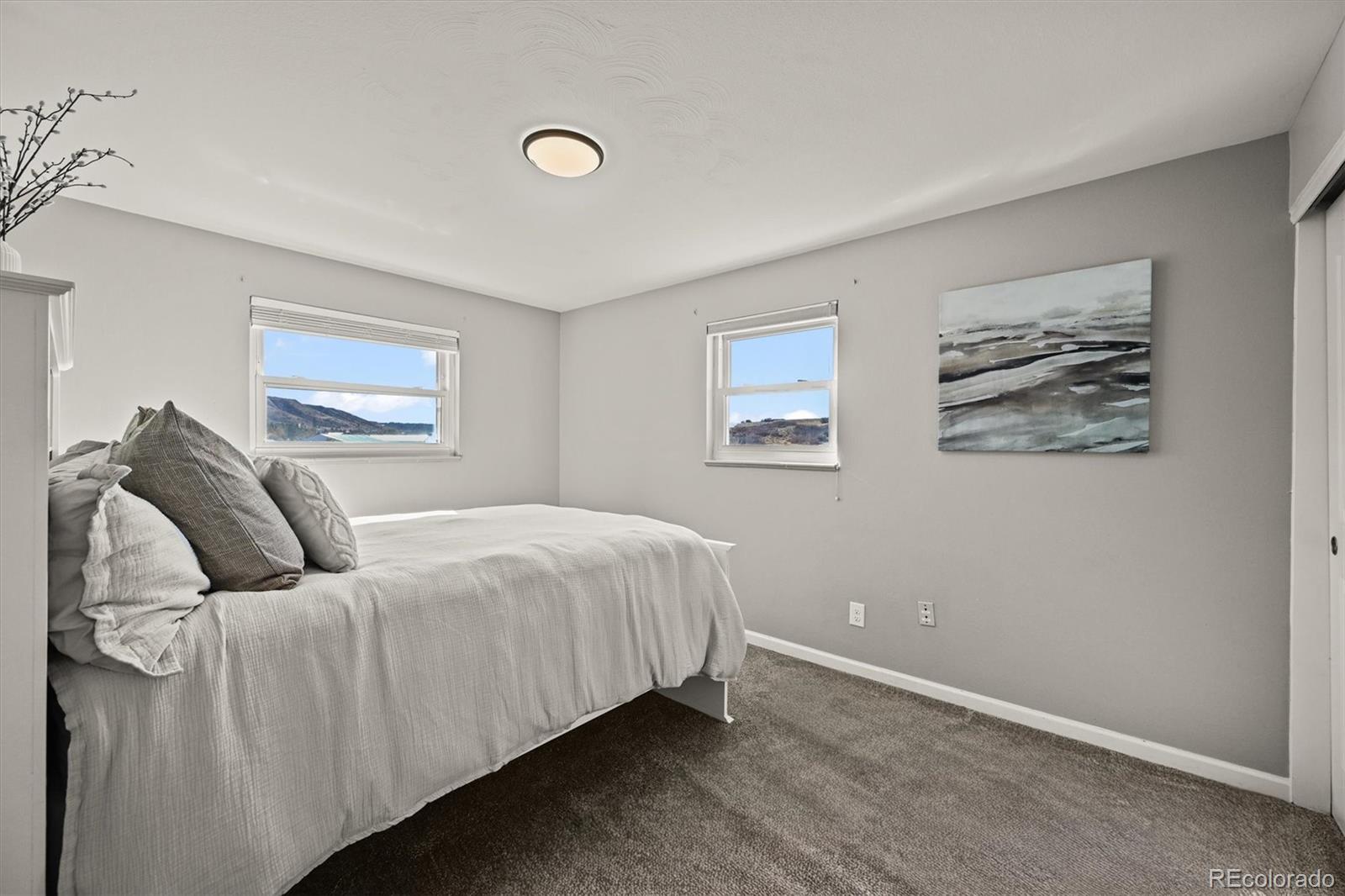 3237 Haystack Road Castle Rock, CO 80104 - Photo 11 of 47