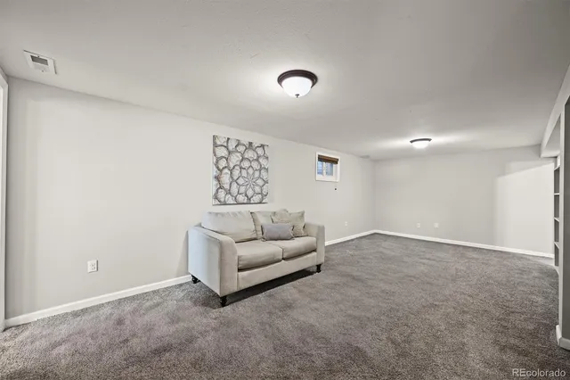 $1,225,000 | 3237 Haystack Road, Castle Rock, CO 80104