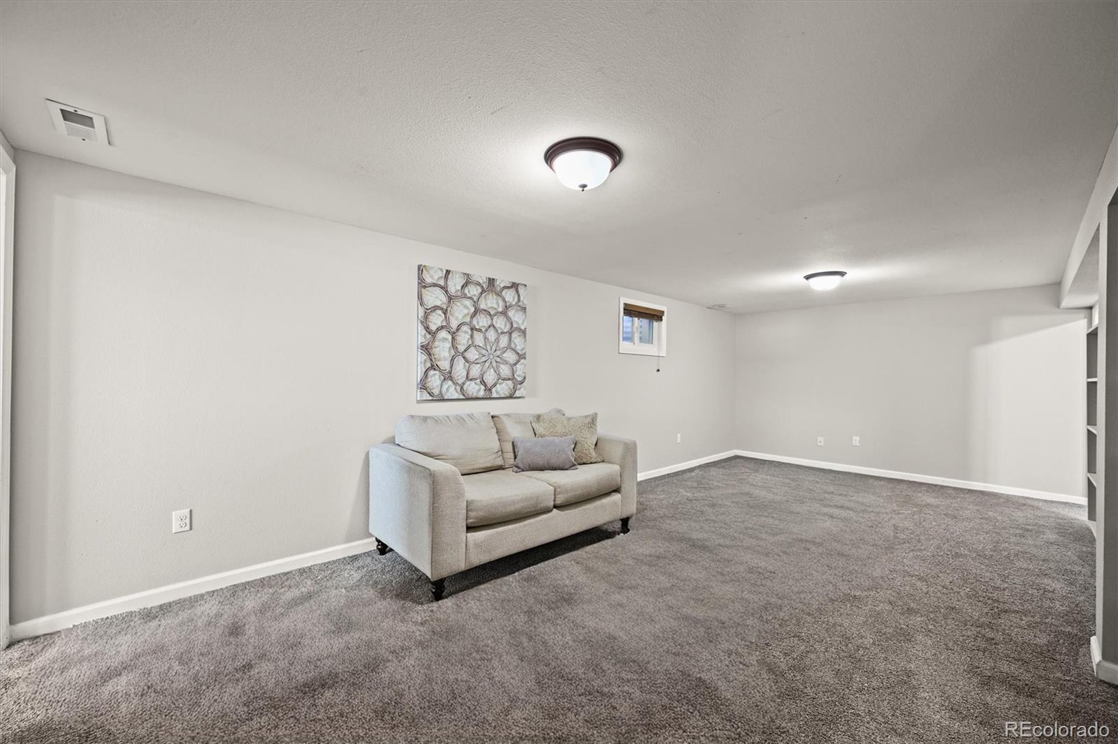 3237 Haystack Road Castle Rock, CO 80104 - Photo 16 of 47