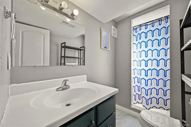 $1,225,000 | 3237 Haystack Road, Castle Rock, CO 80104