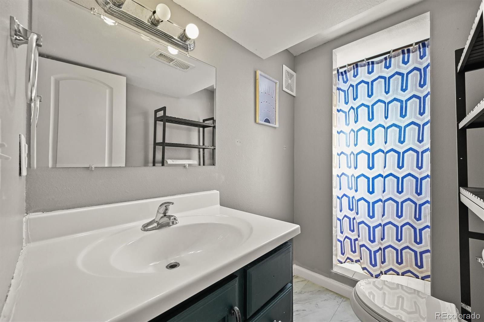 3237 Haystack Road Castle Rock, CO 80104 - Photo 17 of 47