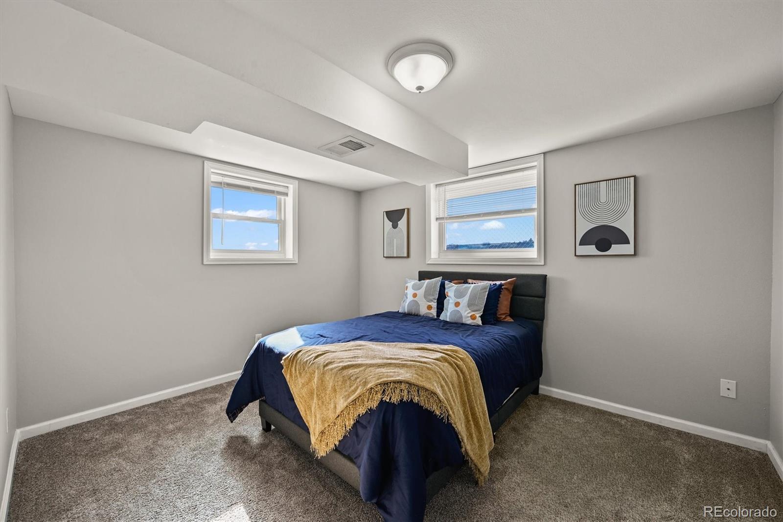 3237 Haystack Road Castle Rock, CO 80104 - Photo 18 of 47