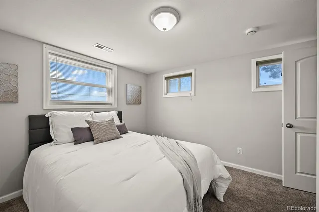 $1,225,000 | 3237 Haystack Road, Castle Rock, CO 80104