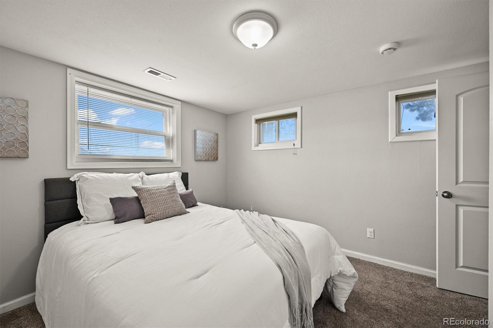 3237 Haystack Road Castle Rock, CO 80104 - Photo 19 of 47