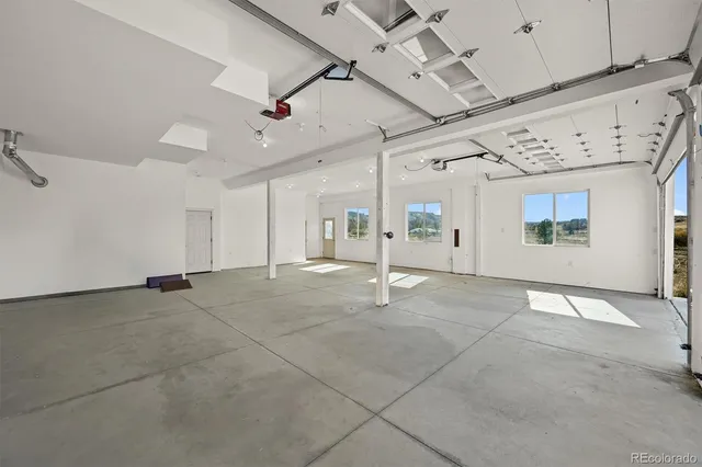 $1,225,000 | 3237 Haystack Road, Castle Rock, CO 80104