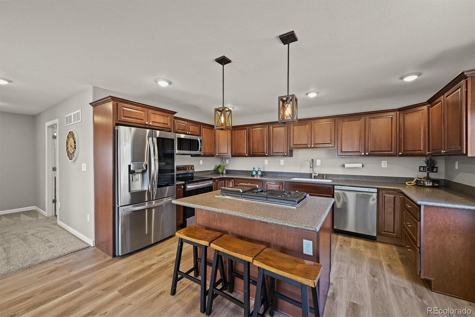 3237 Haystack Road Castle Rock, CO 80104 - Photo 27 of 47