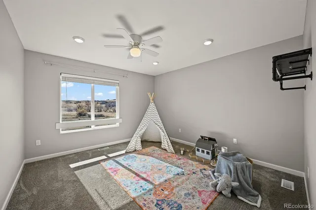 $1,225,000 | 3237 Haystack Road, Castle Rock, CO 80104