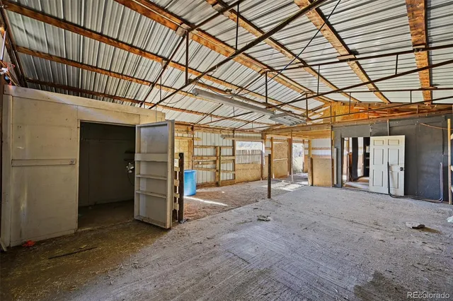 $1,225,000 | 3237 Haystack Road, Castle Rock, CO 80104