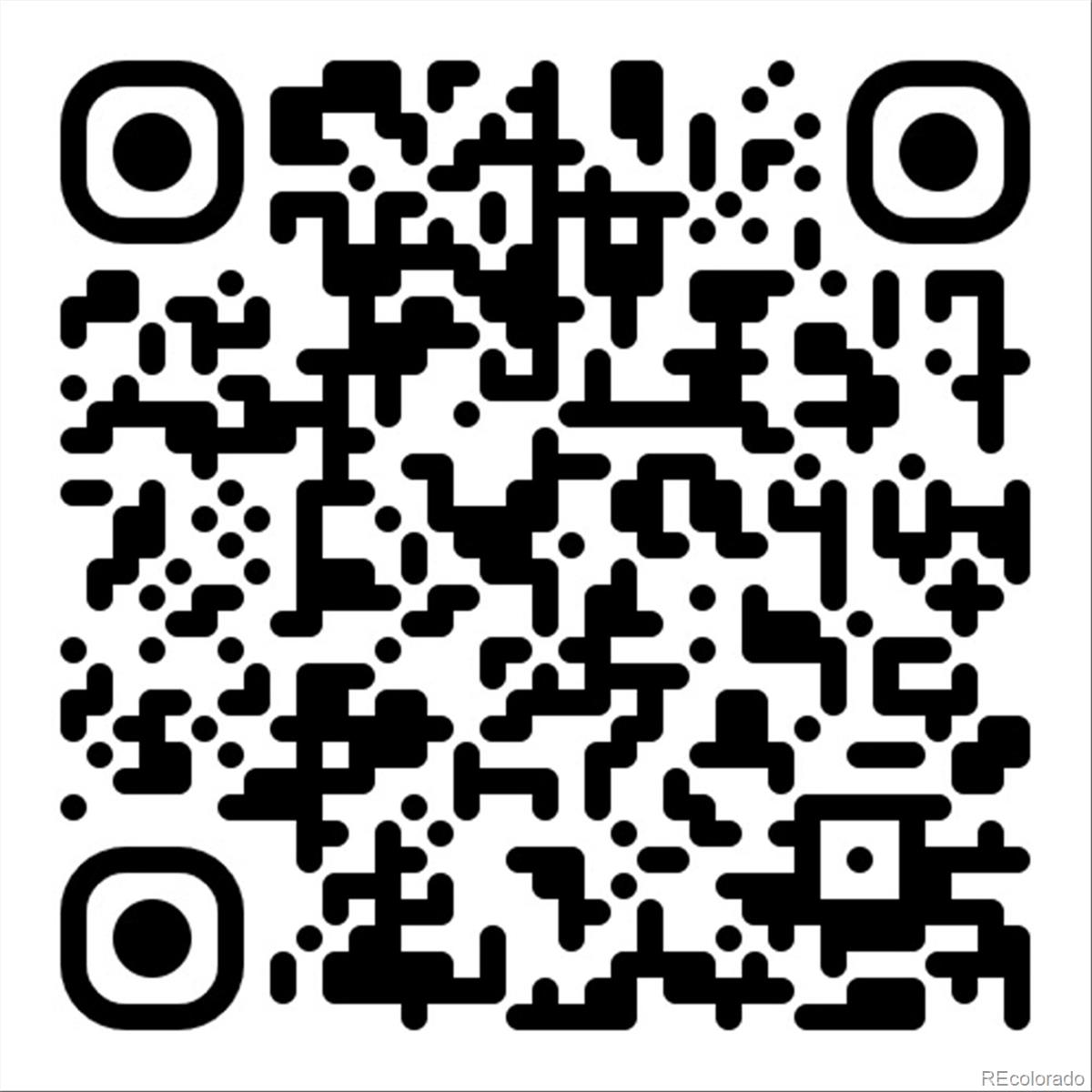 3237 Haystack Road Castle Rock, CO 80104 - Photo 46 of 47