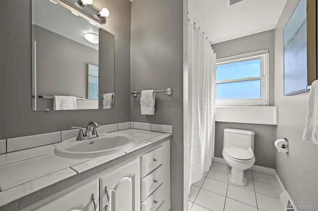 $1,225,000 | 3237 Haystack Road, Castle Rock, CO 80104