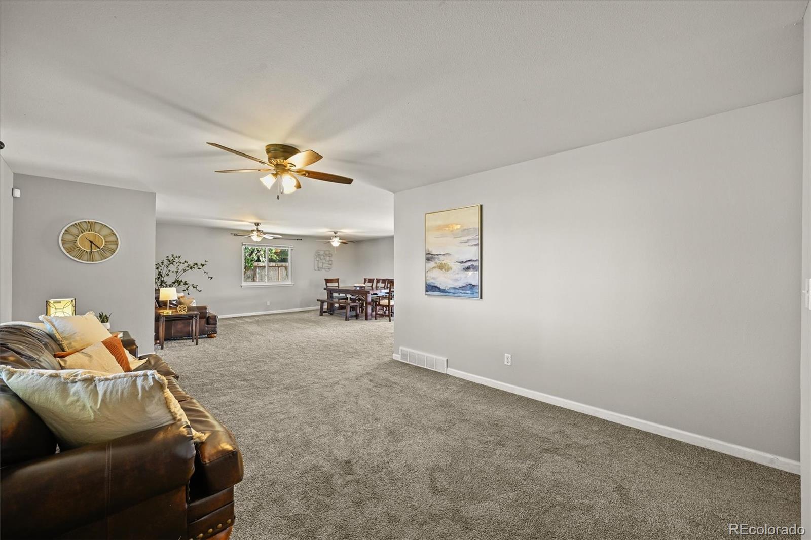 3237 Haystack Road Castle Rock, CO 80104 - Photo 6 of 47