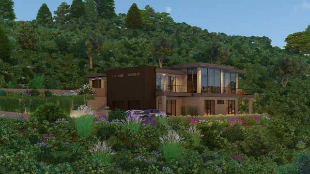 $1,995,000 | 27388 Sherlock Court, Los Altos Hills, CA 94022