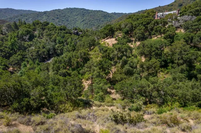 $1,995,000 | 27388 Sherlock Court, Los Altos Hills, CA 94022