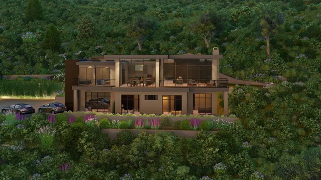 $1,995,000 | 27388 Sherlock Court, Los Altos Hills, CA 94022