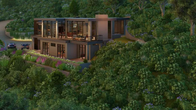 $1,995,000 | 27388 Sherlock Court, Los Altos Hills, CA 94022