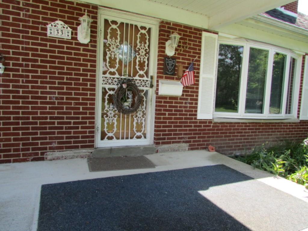 33 Ardmore Road Springfield, OH 45504 - Photo 2 of 33 Gallery Image 2