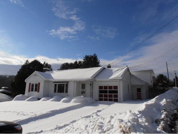 36 Richardson Road Barre Town, VT 05641 - Photo 1 of 1 Gallery Image 1