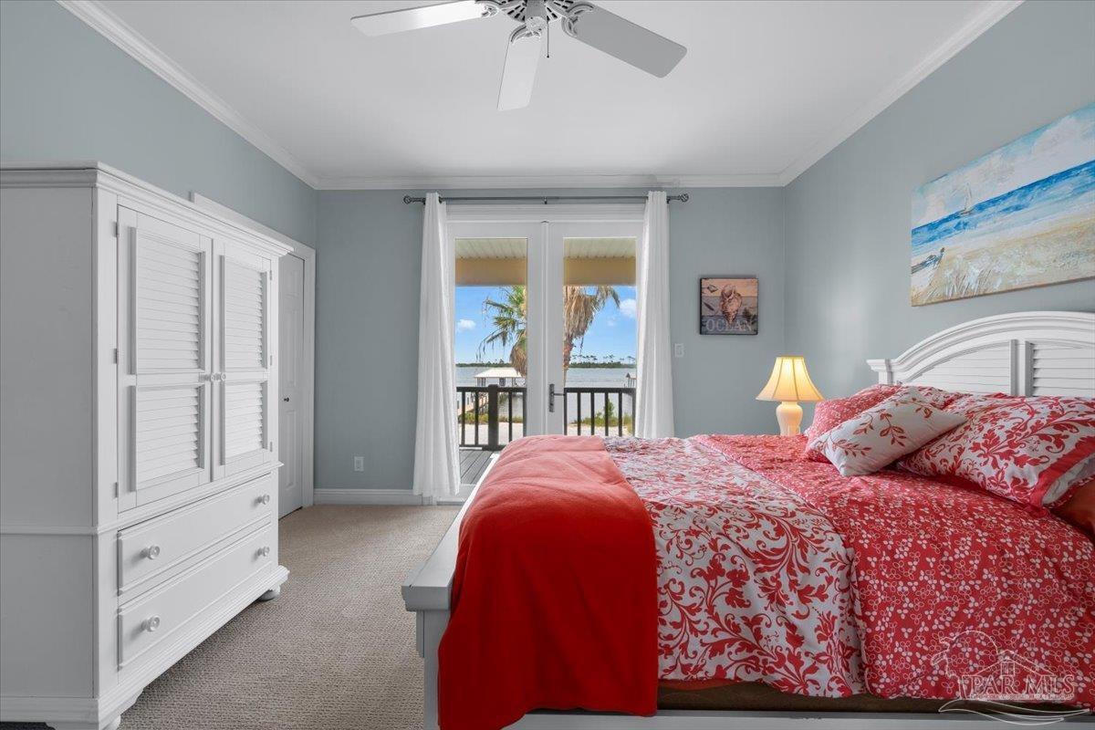 32754 River Road Orange Beach, AL 36561 - Photo 38 of 71