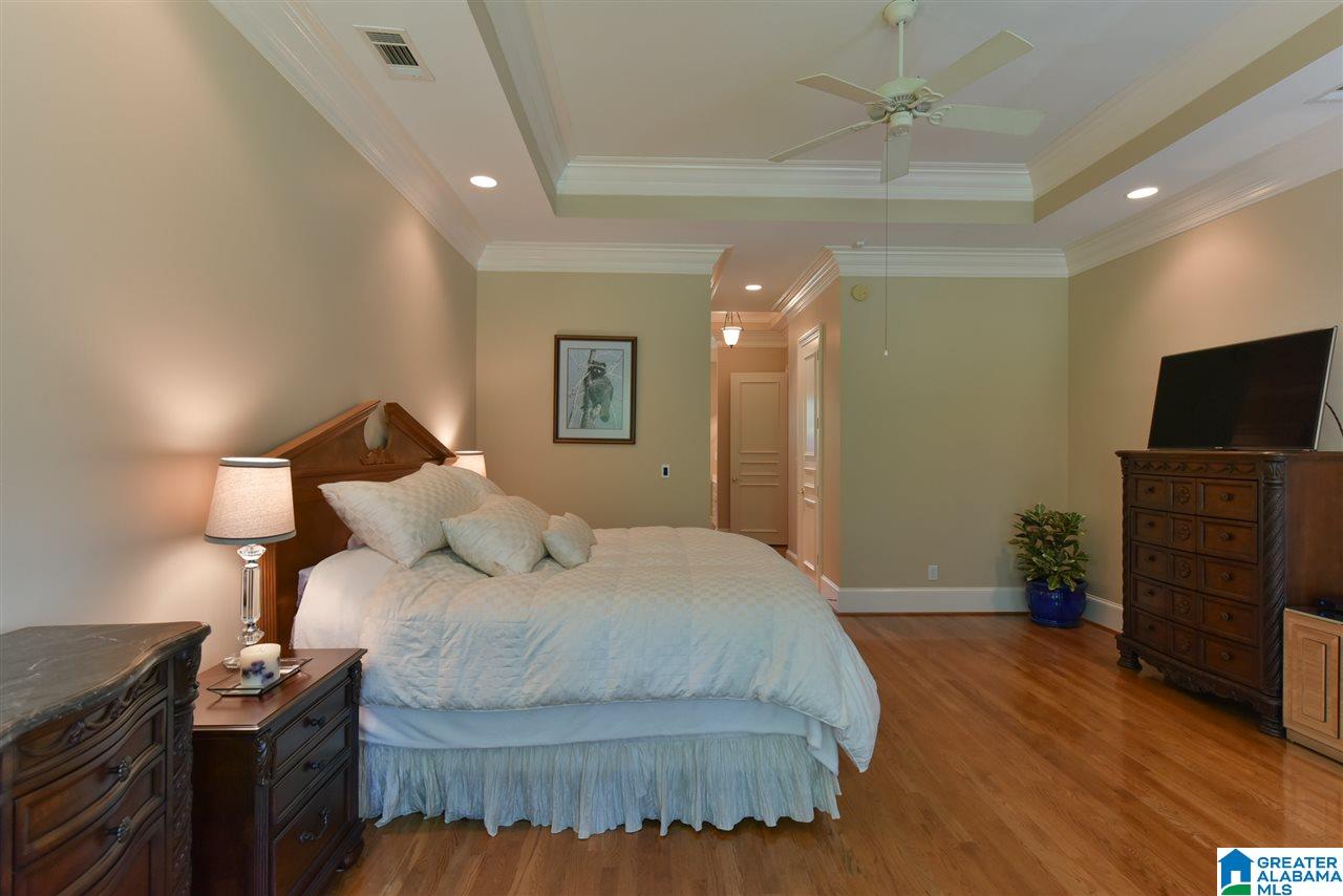 84 Muirfield Circle Oneonta, AL 35121 - Photo 40 of 50