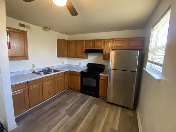 $1,150 | 2533 Highland Trace Drive, Nashville, TN 37207