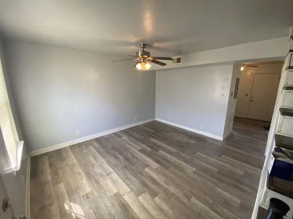 $1,150 | 2533 Highland Trace Drive, Nashville, TN 37207