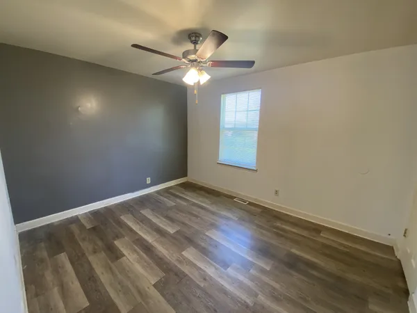 $1,150 | 2533 Highland Trace Drive, Nashville, TN 37207