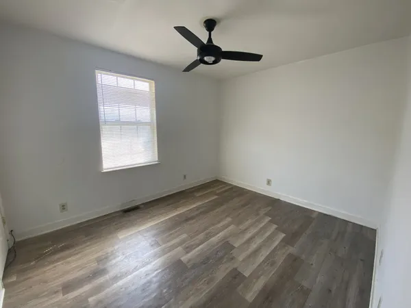 $1,150 | 2533 Highland Trace Drive, Nashville, TN 37207