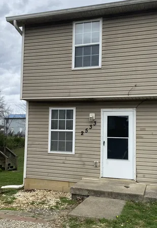 $1,150 | 2533 Highland Trace Drive, Nashville, TN 37207