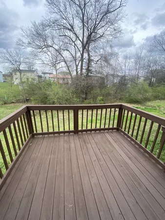 $1,150 | 2533 Highland Trace Drive, Nashville, TN 37207