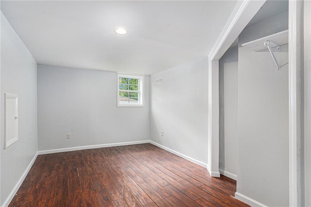 2839 Concord Drive Decatur, GA 30033 - Photo 18 of 26
