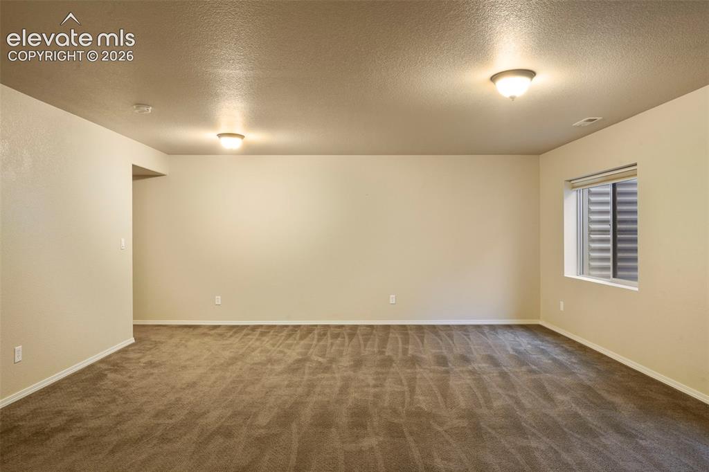 7622 Derringer Point Colorado Springs, CO 80923 - Photo 21 of 30