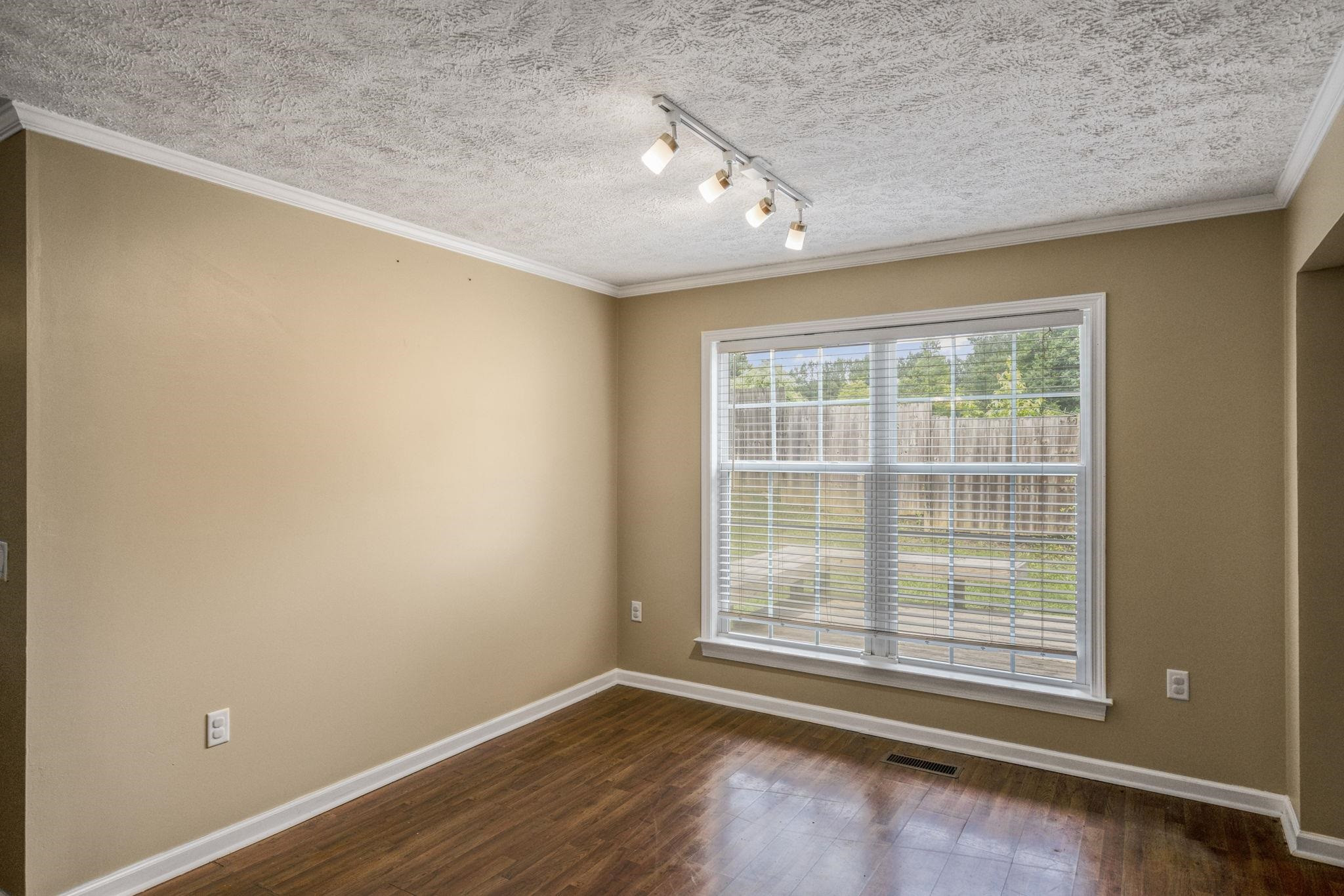 1812 Riddle Road Sanford, NC 27330 - Photo 5 of 26 Photo 5