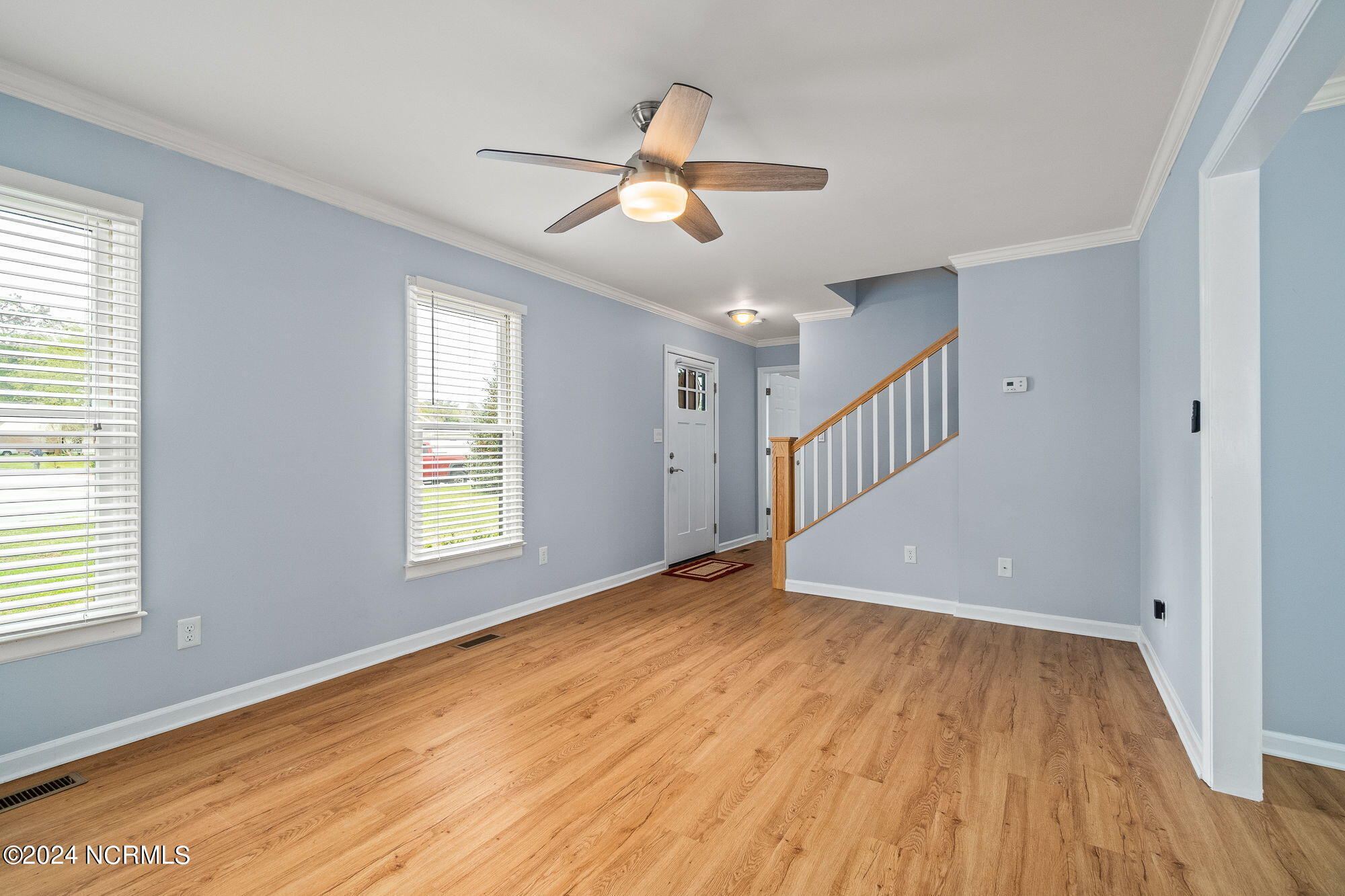 800 Barbour Road Morehead City, NC 28557 - Photo 9 of 36 9-web-or-mls-800-barbour-rd-9