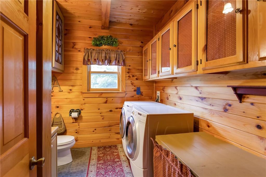 249 Ross Corner Road Shapleigh, ME 04076 - Photo 22 of 35 Photo