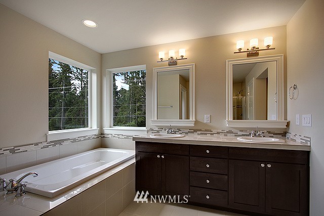 4203 180th Place Southeast, Unit LOT2 Bothell, WA 98012 - Photo 11 of 15 Gallery Image 11