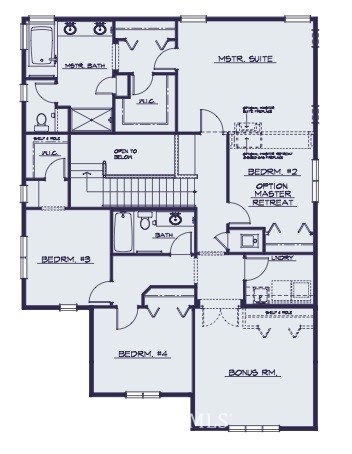 4203 180th Place Southeast, Unit LOT2 Bothell, WA 98012 - Photo 14 of 15 Gallery Image 14