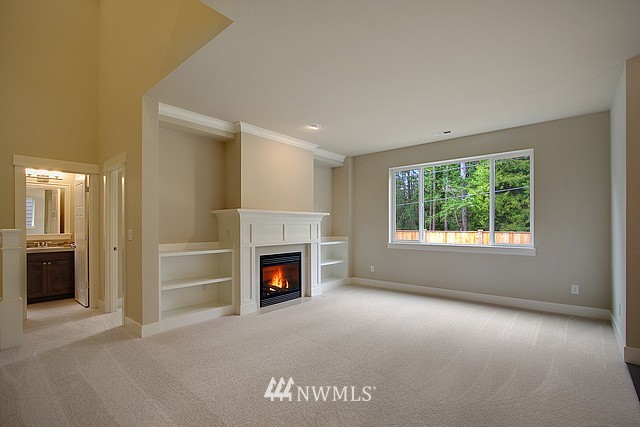 4203 180th Place Southeast, Unit LOT2 Bothell, WA 98012 - Photo 3 of 15 Gallery Image 3