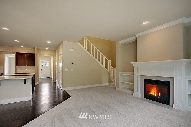 4203 180th Place Southeast, Unit LOT2 Bothell, WA 98012 - Photo 4 of 15 Gallery Image 4
