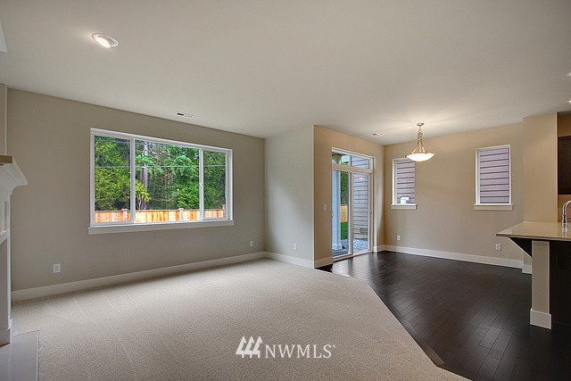 4203 180th Place Southeast, Unit LOT2 Bothell, WA 98012 - Photo 5 of 15 Gallery Image 5
