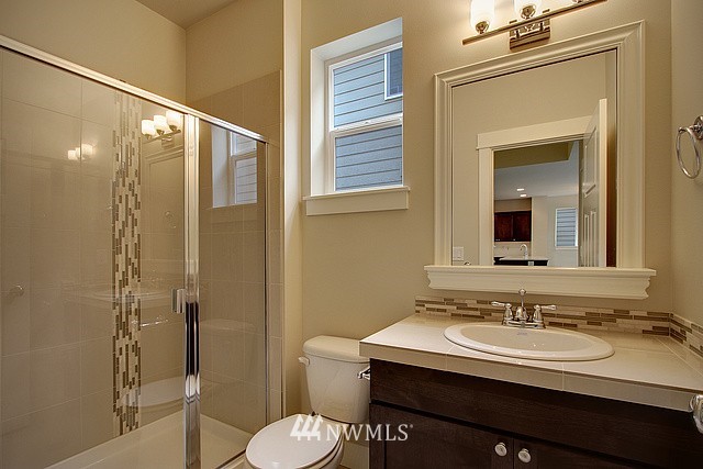 4203 180th Place Southeast, Unit LOT2 Bothell, WA 98012 - Photo 8 of 15 Gallery Image 8