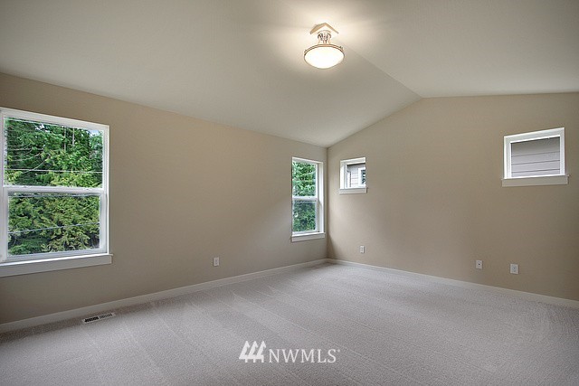 4203 180th Place Southeast, Unit LOT2 Bothell, WA 98012 - Photo 9 of 15 Gallery Image 9