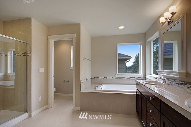 4203 180th Place Southeast, Unit LOT2 Bothell, WA 98012 - Photo 10 of 15 Gallery Image 10