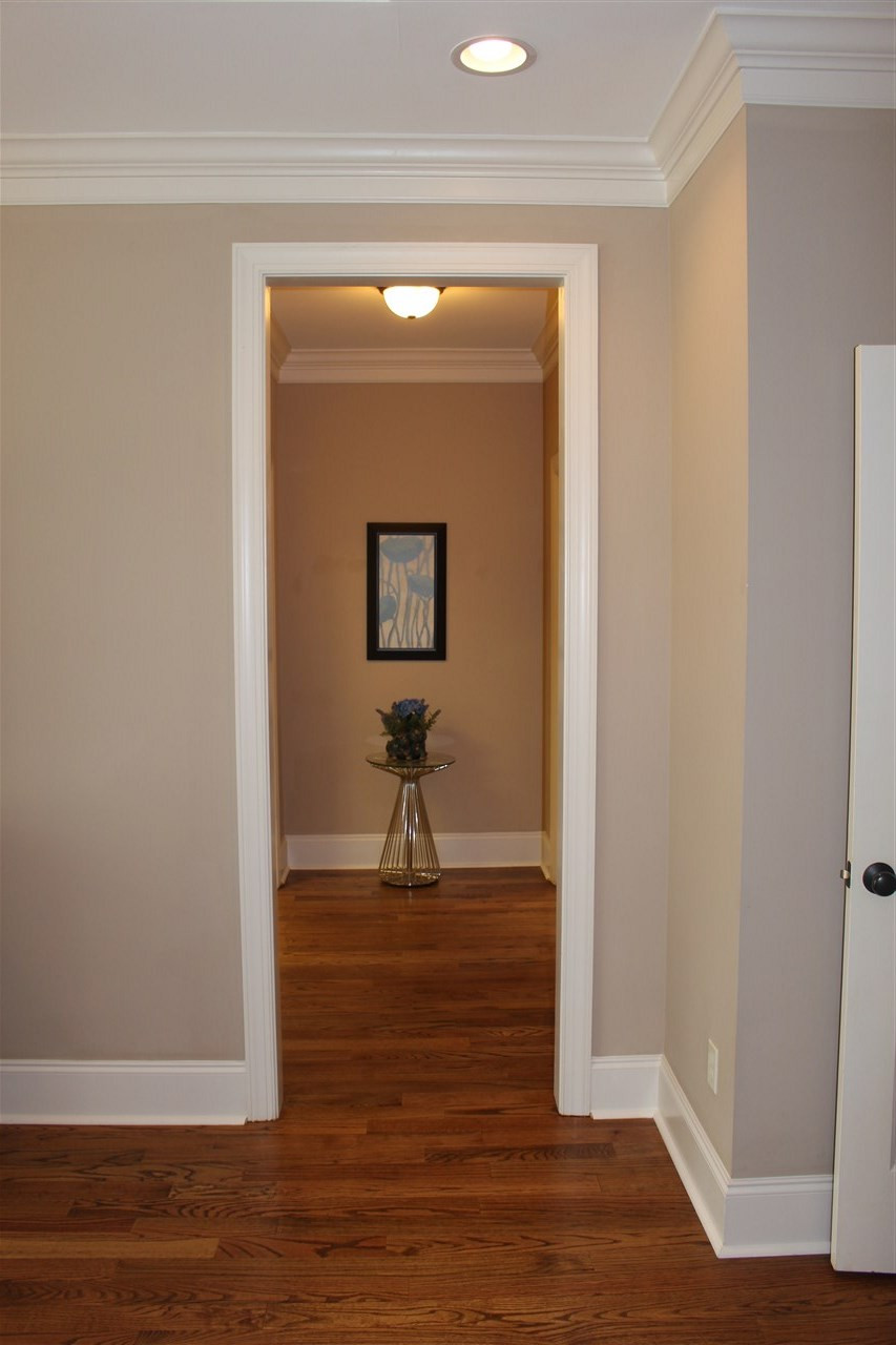 6304 Earle Ridge Lane Raleigh, NC 27606 - Photo 16 of 25 Photo 16