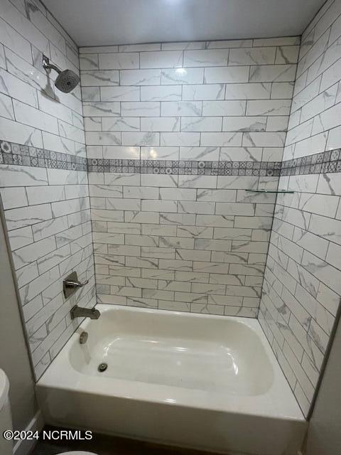 240 Channel Rock Road Beaufort, NC 28516 - Photo 31 of 41 2nd full bath