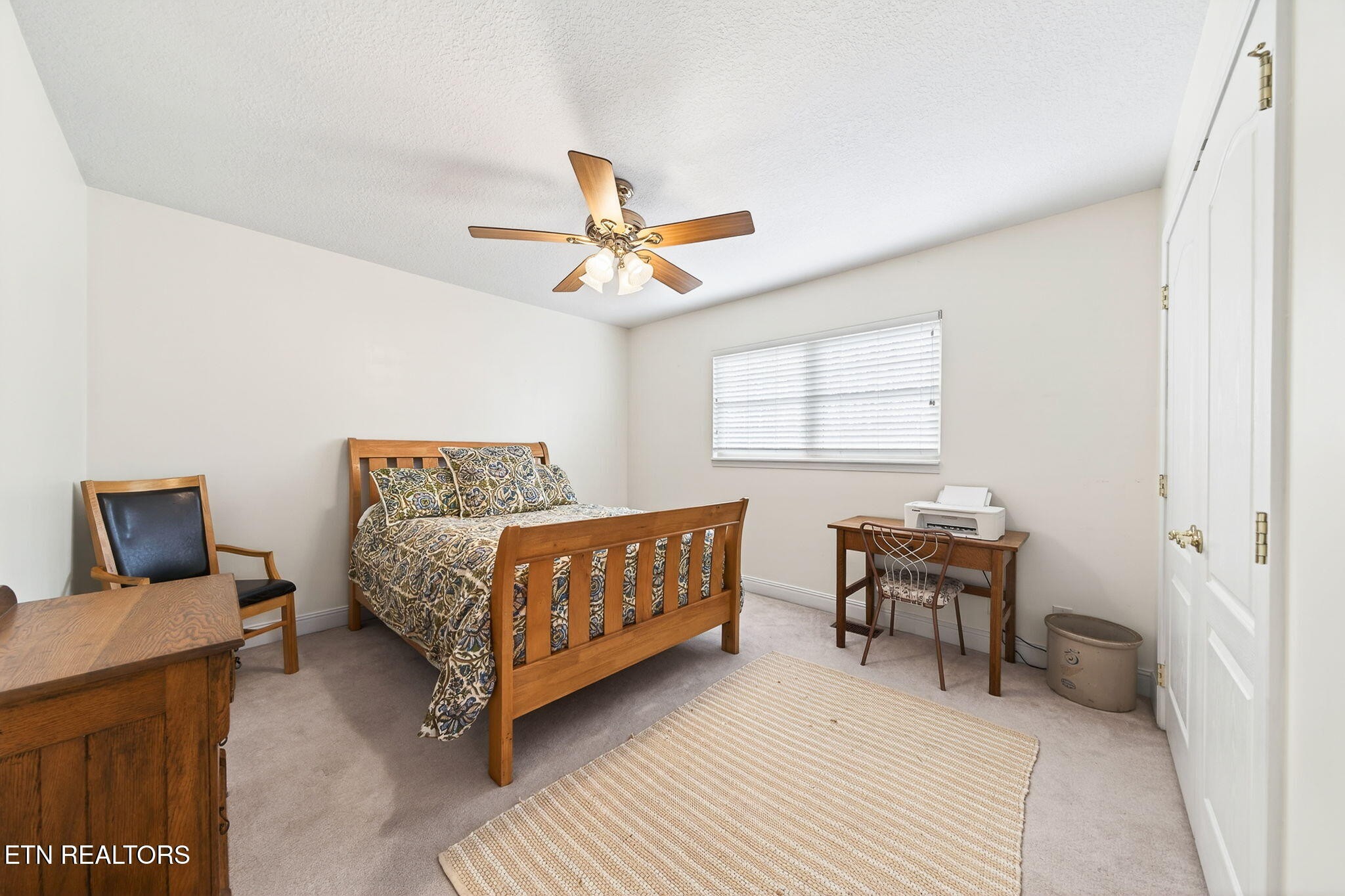331 East Cove Road Monterey, TN 38574 - Photo 35 of 55 Gallery Image 35
