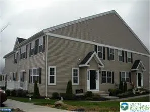 $2,275 | 5934 Valley Forge Drive, Coopersburg, PA 18036