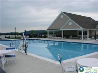 $2,275 | 5934 Valley Forge Drive, Coopersburg, PA 18036