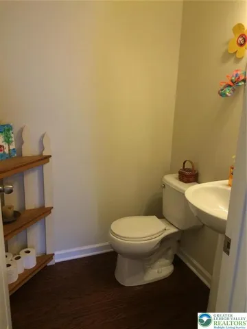 $2,275 | 5934 Valley Forge Drive, Coopersburg, PA 18036