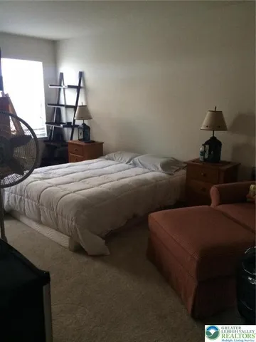 $2,275 | 5934 Valley Forge Drive, Coopersburg, PA 18036