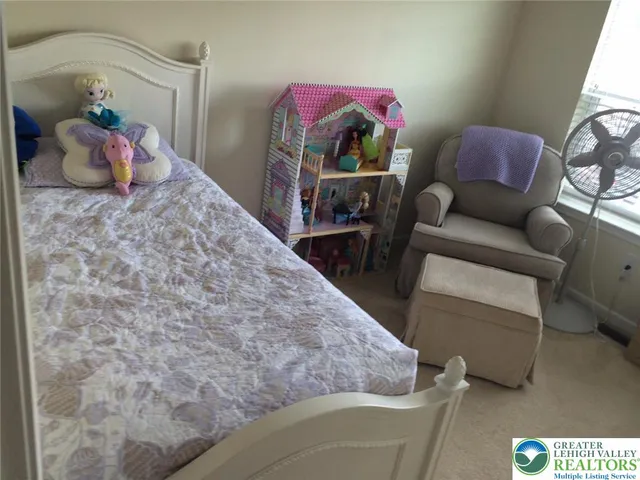 $2,275 | 5934 Valley Forge Drive, Coopersburg, PA 18036